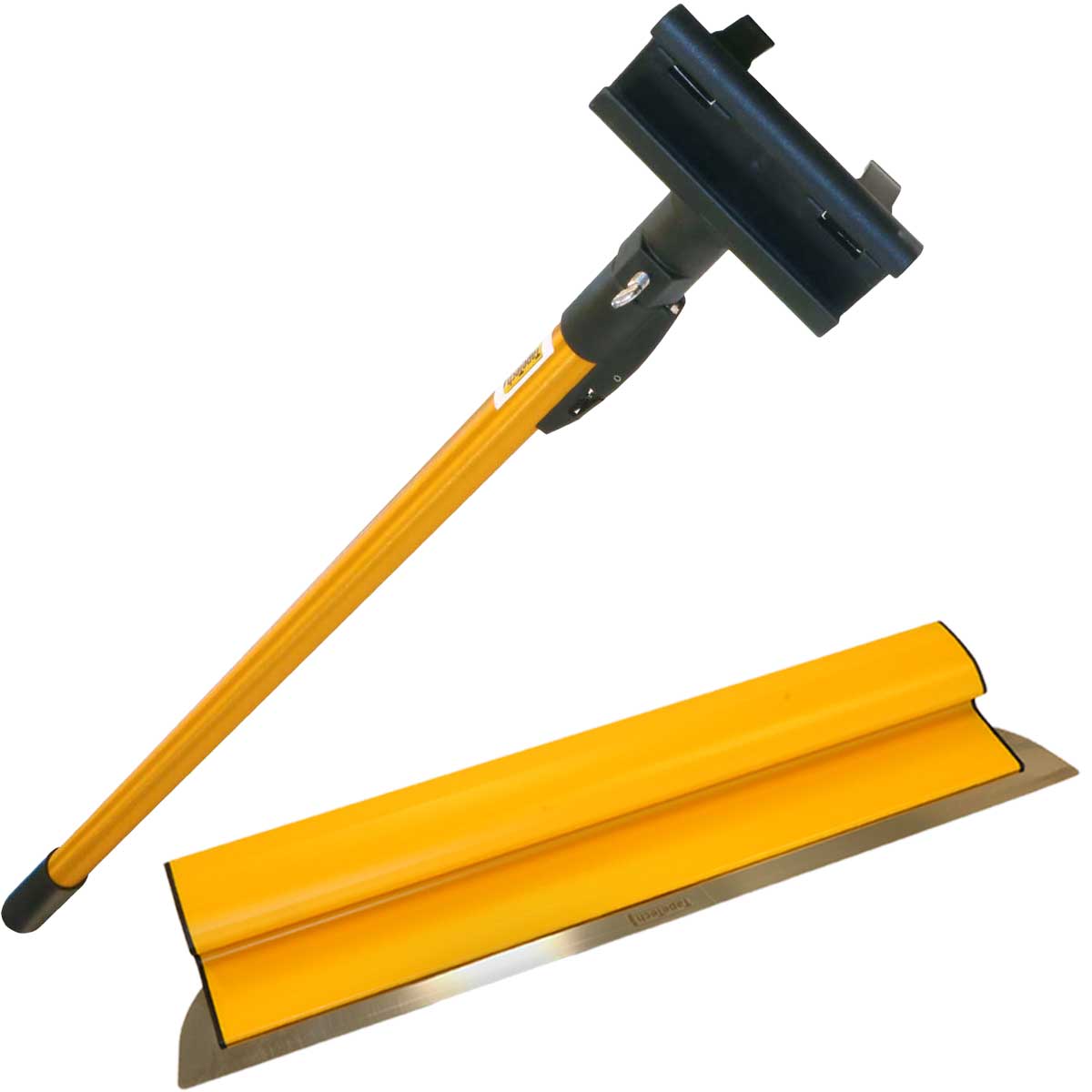 TapeTech 24" Knife with Handle
